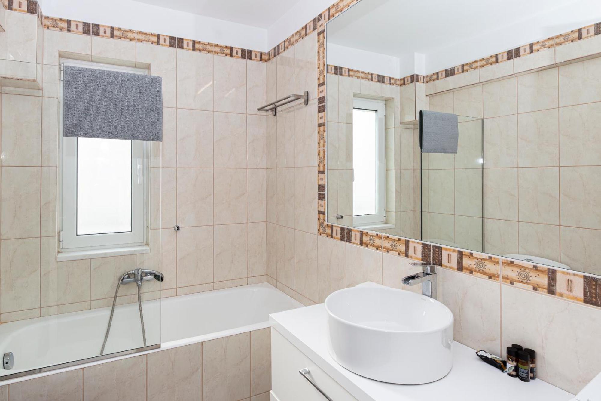 Blue Note Resort & Club Афины Номер фото